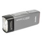 Speedlight Kop AD200 Speedlight Kop AD200