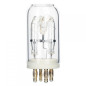 BulbLamp AD200 BulbLamp AD200