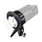 Duo head AD 200