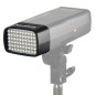 Led Head voor AD200 Led Head voor AD200