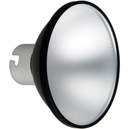 Mini Diffuser voor AD200