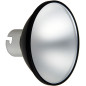 Mini Diffuser voor AD200