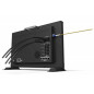 Q17 Moniteur de production 4K