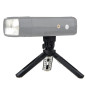 Mini Tripod AD200 Mini Tripod AD200