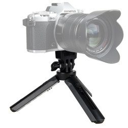 Mini Tripod AD200 Découvrez le Godox Mini Tripod MT01, u