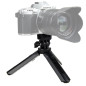 Mini Tripod AD200