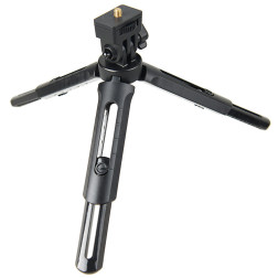 Mini Tripod AD200 Godox