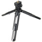 Mini Tripod AD200
