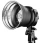 AD-P Profoto-mount voor AD200 AD-P Profoto-mount voor AD200
