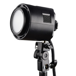 AD-P Profoto-mount voor AD200 Godox