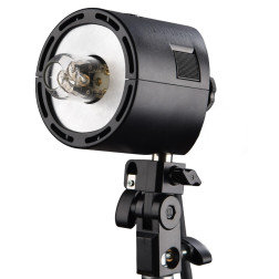 AD-P Profoto-mount voor AD200 Godox