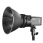 AD-P Profoto-mount voor AD200 AD-P Profoto-mount voor AD200