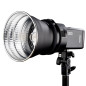 AD-P Profoto-mount voor AD200 AD-P Profoto-mount voor AD200