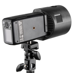 AD-P Profoto-mount voor AD200 Godox