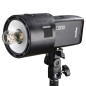 AD-P Profoto-mount voor AD200 AD-P Profoto-mount voor AD200