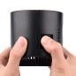AD-P Profoto-mount voor AD200 AD-P Profoto-mount voor AD200