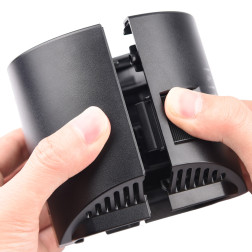 AD-P Profoto-mount voor AD200 Godox