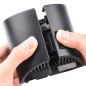 AD-P Profoto-mount voor AD200 AD-P Profoto-mount voor AD200