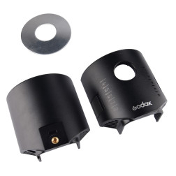 AD-P Profoto-mount voor AD200 Godox