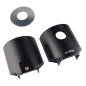 AD-P Profoto-mount voor AD200 AD-P Profoto-mount voor AD200