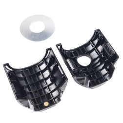 AD-P Profoto-mount voor AD200 Godox