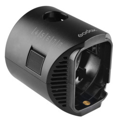 AD-P Profoto-mount voor AD200 Godox