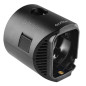AD-P Profoto-mount voor AD200 AD-P Profoto-mount voor AD200