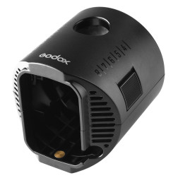AD-P Profoto-mount voor AD200 Godox