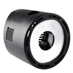 AD-P Profoto-mount voor AD200 Godox