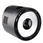AD-P Profoto-mount voor AD200 AD-P Profoto-mount voor AD200