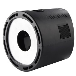 AD-P Profoto-mount voor AD200 Godox
