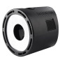 AD-P Profoto-mount voor AD200 AD-P Profoto-mount voor AD200