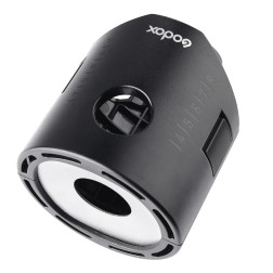 AD-P Profoto-mount voor AD200 Godox