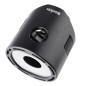 AD-P Profoto-mount voor AD200 AD-P Profoto-mount voor AD200
