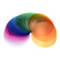 Color Temperature Adjustment Set V-11T