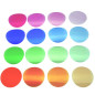 Color Temperature Adjustment Set V-11T