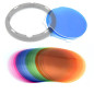 Color Temperature Adjustment Set V-11T
