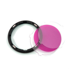 Color Temperature Adjustment Set V-11T Godox