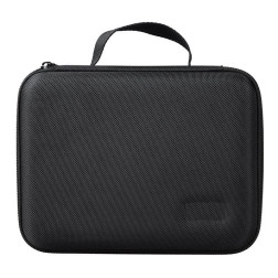 Hard Case AD200 Protégez votre Godox Witstro AD200 avec Godox
