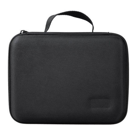 Hard Case AD200 Godox