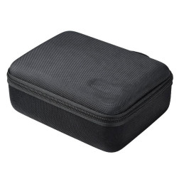 Hard Case AD200 Protégez votre Godox Witstro AD200 avec