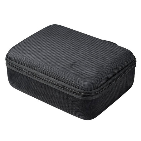 Hard Case AD200 Protégez votre Godox Witstro AD200 avec