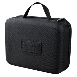 Hard Case AD200 Godox