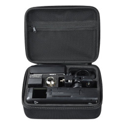 Hard Case AD200 Godox