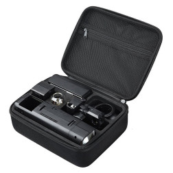 Hard Case AD200 Godox