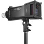 AD200Pro Silicone Fender AD200Pro Silicone Fender