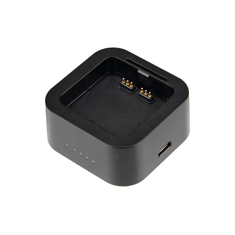 UC29 USB charger for AD200