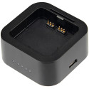 UC29 USB charger for AD200 Godox