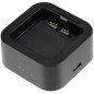 UC29 USB charger for AD200