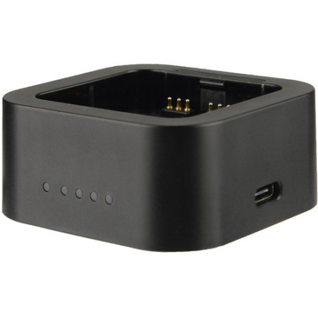 UC29 USB Chargeur pour AD200